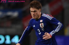 岐路に立つ日本サッカー。解決策は「後任人事」にあらず。正しい道の選択へ必要なこと