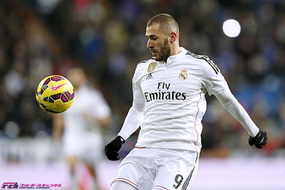 20150213_benzema_getty