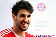 その価値、およそ60億円。ドルトムントと契約延長のロイス。残留争いへ最大の“補強”