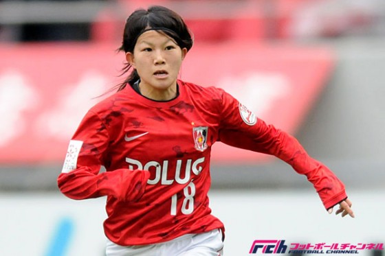 なでしこに続きラ・マンガU-23女子国際大会のメンバーも発表