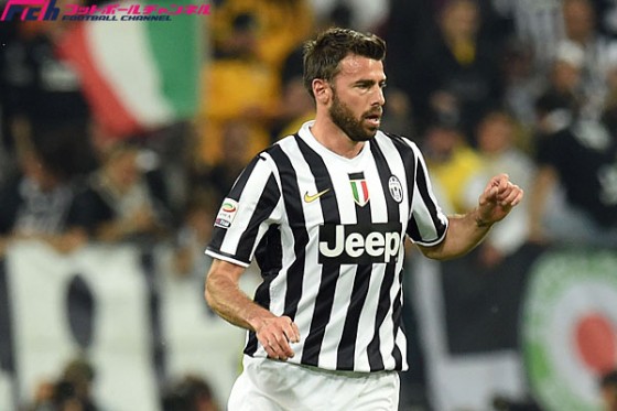 20150214_barzagli_getty