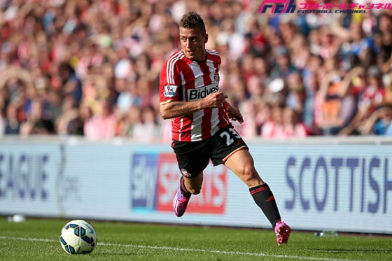 20150214_giaccherini_getty