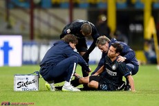 20150214_nagatomo_getty