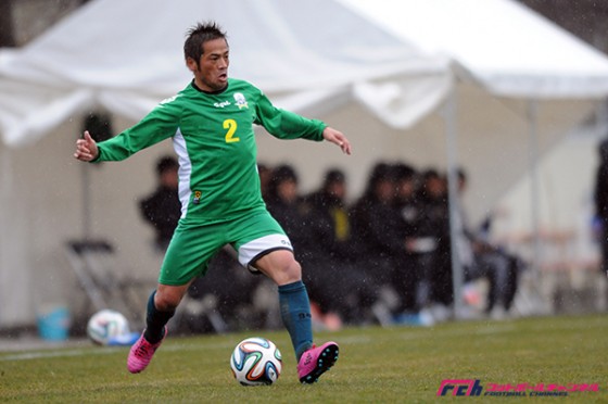 難病と闘った杉山新が現役引退「経験を子どもたちに伝えていきたい」