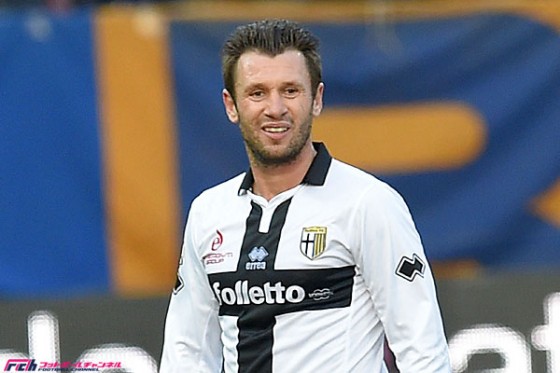 20150215_cassano_getty