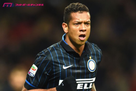 グアリン、"2つのビッグクラブ"からのオファーを断っていた。代理人が明かす