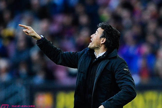 20150216_enrique_getty