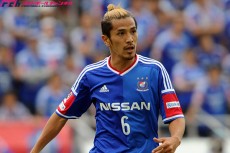 ガンバ大阪、2015年補強診断。適材適所の補強と主力の引き止めに成功。優勝候補筆頭