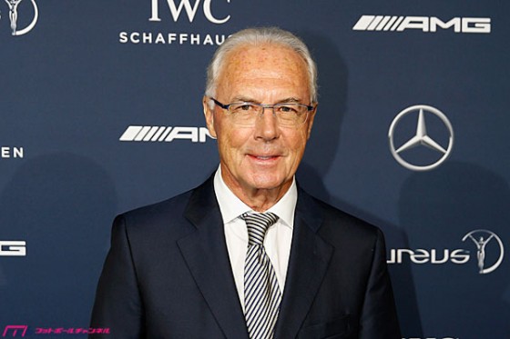 20150217_becken_getty