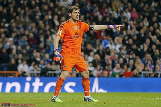 20150217_iker_getty