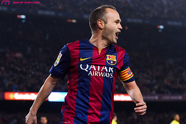 20150217_iniesta_getty.jpg