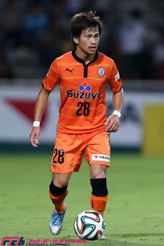 サガン鳥栖、2015年補強診断。主力が残留、スタメンの戦力は今季も高い