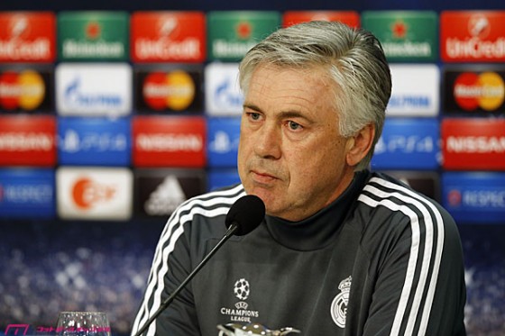 20150218_anche_getty