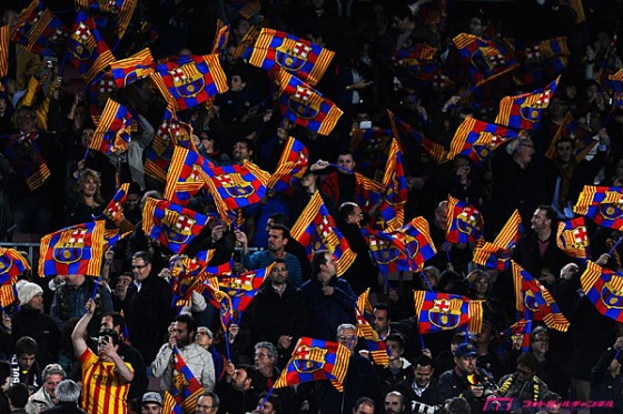 20150218_barca_getty
