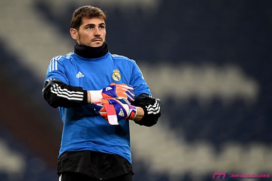 20150218_iker_getty