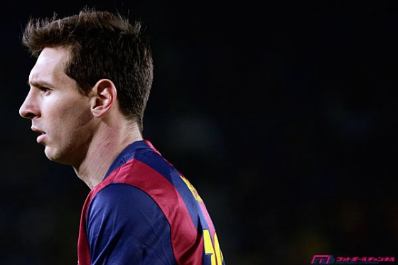 20150218_messi_getty