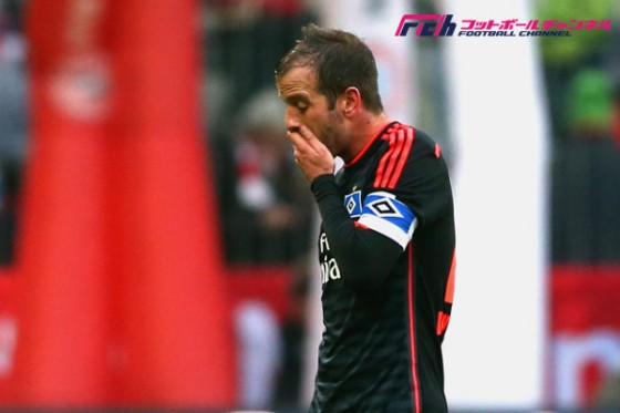 V・D・ファールト契約延長は無し？　元C大阪のカチャルも不透明