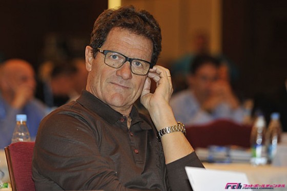 20150219_fabio_getty