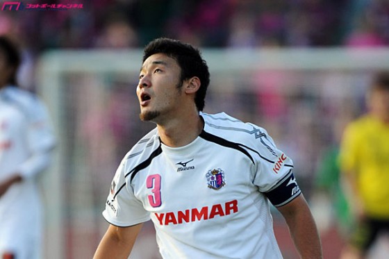 20150219_moniwa_getty