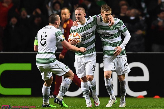 20150220_celtic_getty
