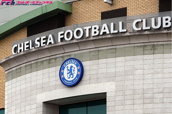 チェルシーが人種差別行動のサポーターの処分を発表。今後は永久追放の可能性も