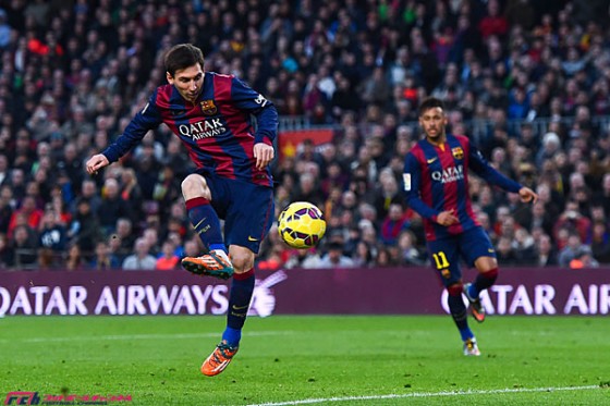 20150220_messi_getty