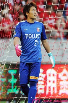 浦和レッズ、2015補強診断。9年ぶりのリーグ制覇のカギは「新戦力のフィット」と「勝負強さ」