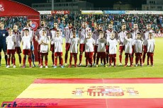 あまりに情けない“外国人頼み”。次期監督をめぐる主体性なき報道。アギーレ後任を絶対に日本人にすべき理由