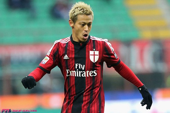 20150221_honda2_getty