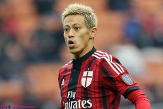 20150221_honda_getty