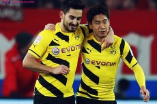 20150221_kagawa2_getty