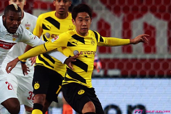 20150221_kagawa3_getty