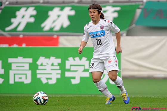 20150221_kikuoka_getty