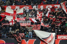 20150221_milan_getty