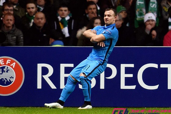 20150221_shaqiri_getty