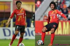 20150222_Nagoya_Getty