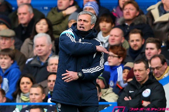 20150222_mourinho_getty