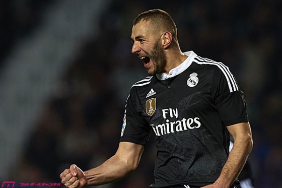 20150223_benzema_getty