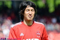 鹿島アントラーズ、2015年補強診断。若手が覚醒し、タイトル奪還へ機は熟した