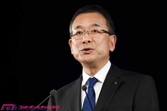 不正会計の愛媛FCへの制裁発表も不可解な点残る。悪しき前例となる可能性も