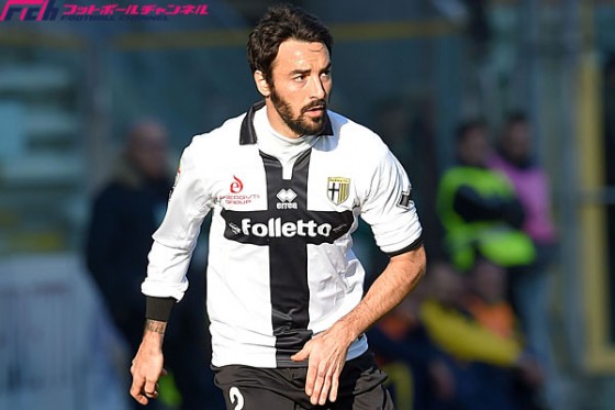 財政難のパルマ、次節は開催予定も選手は苦言「プレーするかどうか決めるのは協会じゃない」