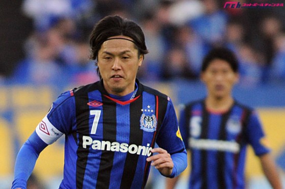 20150224_endo_getty