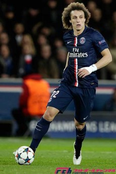 PSGに訪れた「ターニングポイント」。批判の中、逆境のチェルシー戦が生んだ団結力