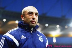 香川の復調＝ドルトムントの浮上。大一番へ感じる「やりがい」。今、取り戻した自信