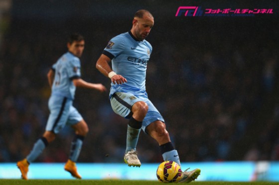 バルサ攻撃陣を警戒するサバレタ「自由にさせてはいけない」