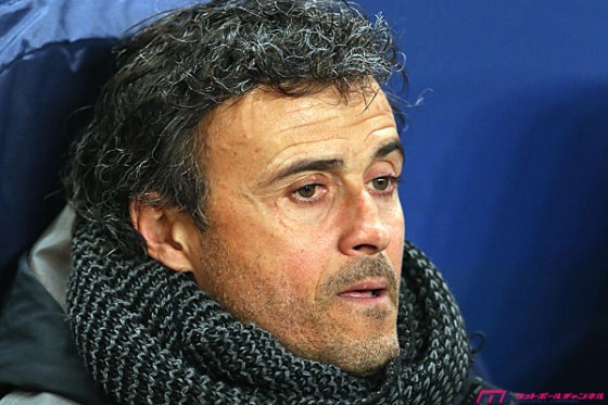 20150225_enrique_getty