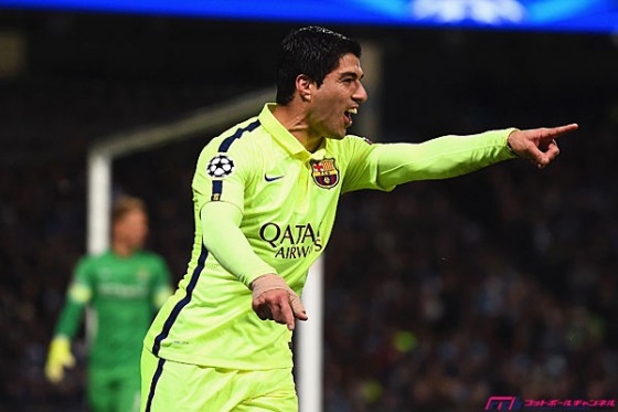 20150225_suarez_getty
