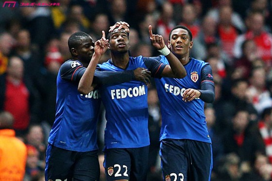 20150226_monaco_getty