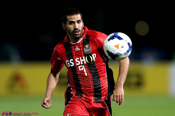 20150226_sergio_getty