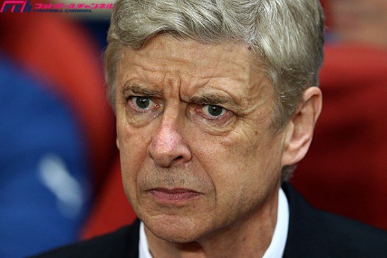 モナコのカウンターに沈んだアーセナル、守備の脆さを露呈「アマチュアレベル」